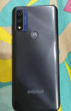 Motorola