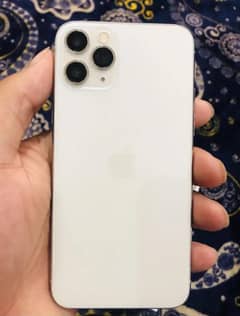 iPhone 11pro