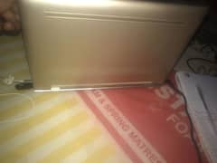 HP envy 13 i5 7th
