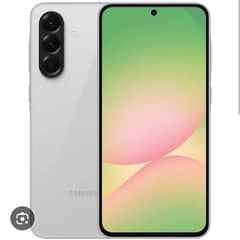 All Mobiles Availble  On First Installment  Only Multan