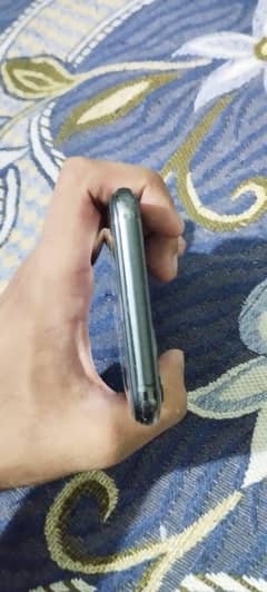 iphone 11pro max