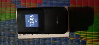 Nokia new mobile