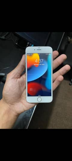iPhone 6s