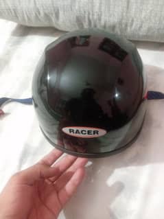 helmet for sale