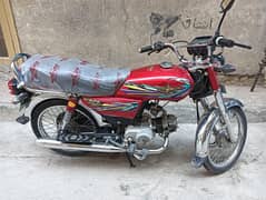 for