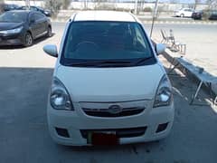 Car sale