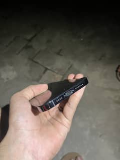 iphone 14 pro max factory unlcok