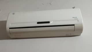 pel split ac