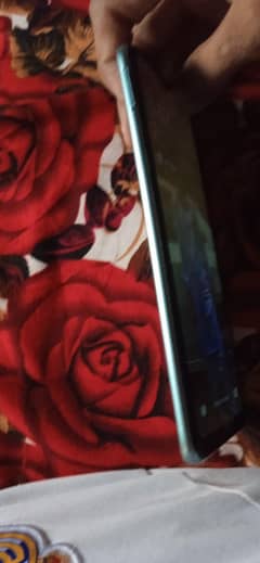 Redmi10c