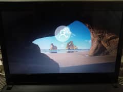 laptop for sale 03268701744