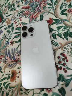 iPhone 14 pro maxx