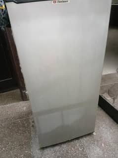 dawlance mini Refrigerators