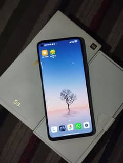 Xiaomi Mi 10T 8 Ram 128Rom