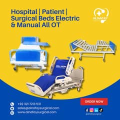 Hospital