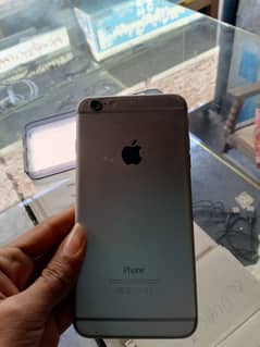iphone 6s for sale