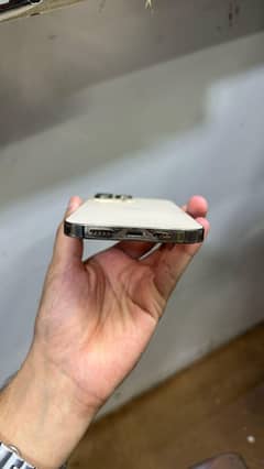 14pro Max Jv 256Gb Urgent Sale