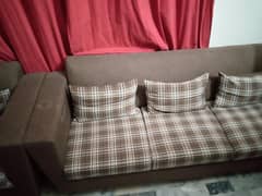 sofa 5 seater