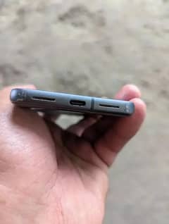Google Pixel 8