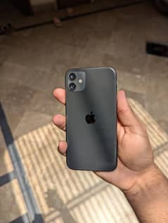 iphone jv 128 hb