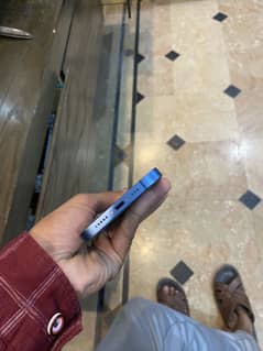 Iphone 13 non pta jv