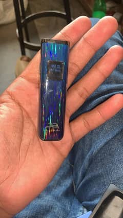LATEST electric davice
