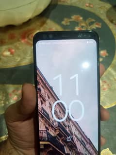 Google Pixel 4 XL