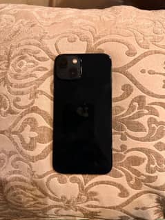 iphone 13 jv 128 gb