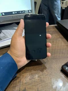 Iphone 11 128 GB NoN PTA
