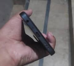 Oppo A18
