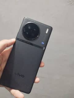 Vivo X90 (non-PTA)
