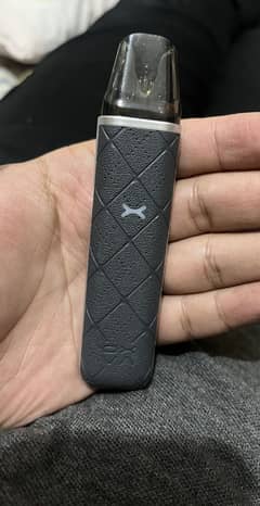 OXVA