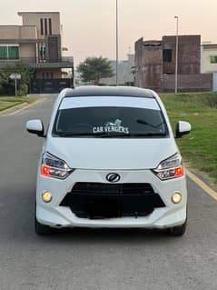 Mira 17/21 for sale
