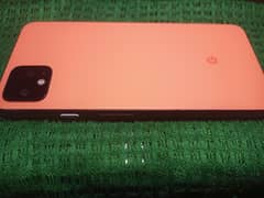 Pixel 4XL Best For Camera & Gaming