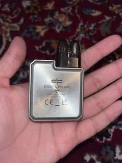 Geekvape