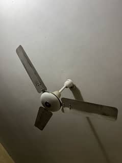 Ceiling
