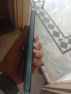 vivo y27