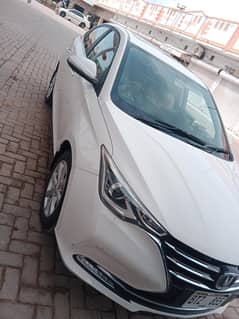 Changwan,