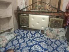 new bed buy