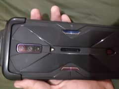 redmagic 6s pro