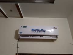 DC inverter for sale