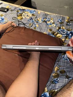  Core i5 11th Gen Laptop | 8GB RAM | 256GB SSD