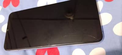 vivo y20 4/128
