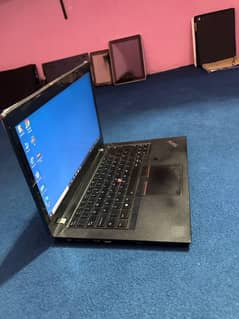 1  I5 genritio 8
