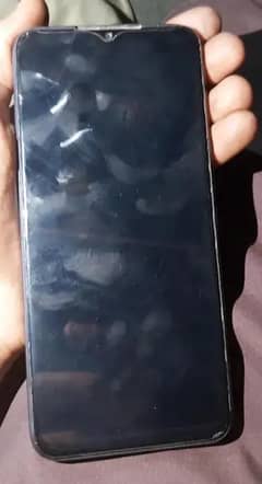 Tecno