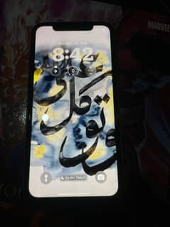 Iphone 11 64 GB - Non PTA