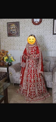 Bridal
