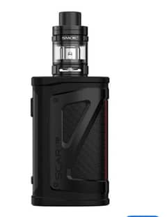 SMOK Scar-18 230w Starter Kit