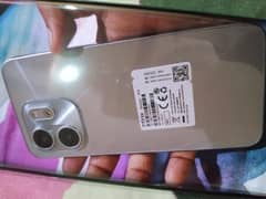 Infinix smart 9 hd