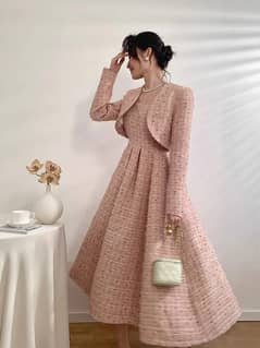 weast coat