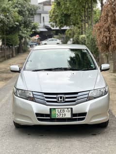 Honda city better than corolla,cults,alto,vitz & swift